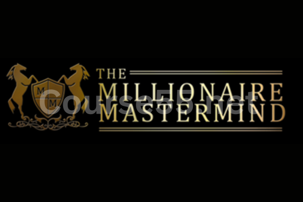 500k-Millionaire-Mastermind-by-Giancarlo-Barraza-And-Ed-Hong-free-download