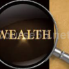 Wealth-Praxis-Omega-Program-By-Talmadge-Harper-Harper-Healing-free-download