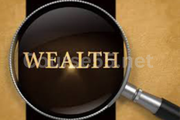 Wealth-Praxis-Omega-Program-By-Talmadge-Harper-Harper-Healing-free-download