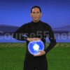 Qigong-Healing-Form-Level-1-by-Jeff-Primack-free-download