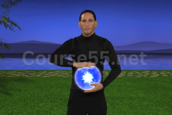 Qigong-Healing-Form-Level-1-by-Jeff-Primack-free-download