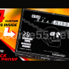 How-to-Read-Minds-Kit-By-Peter-Turner-free-download