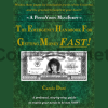 Emergency-Handbook-For-Getting-Money-FAST-free-download