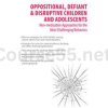 Oppositional-Defiant-&-Disruptive-Children-and-Adolescents-Non-medication-Approaches-to-the-Most-Challenging-Behaviors-By-Robert-Marino-free-download