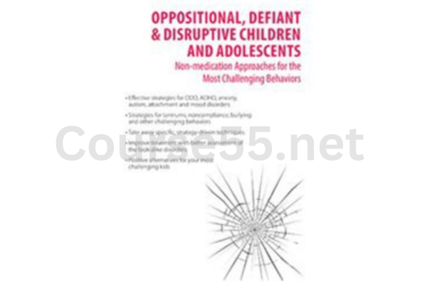 Oppositional-Defiant-&-Disruptive-Children-and-Adolescents-Non-medication-Approaches-to-the-Most-Challenging-Behaviors-By-Robert-Marino-free-download