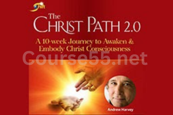 The-Christ-Path-2.0-by-Andrew-Harvey-free-download