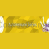 Autoimmune-Series-by-Lynn-Waldrop-free-download