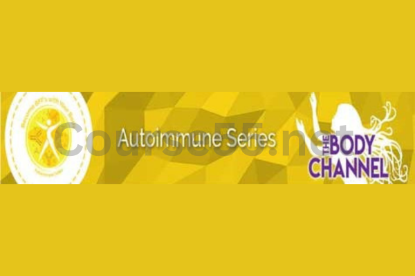 Autoimmune-Series-by-Lynn-Waldrop-free-download
