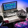 Music-Production-For-DJs-free-download