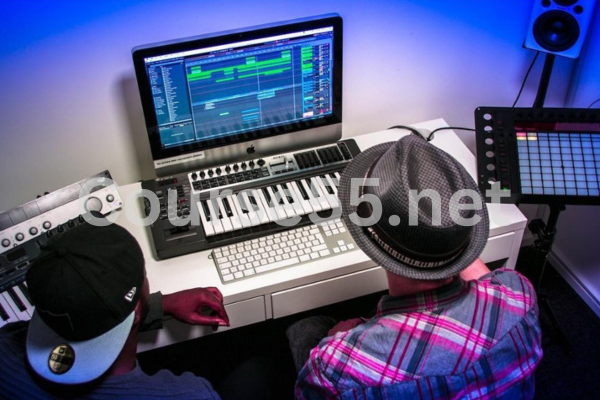 Music-Production-For-DJs-free-download