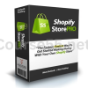 Shopify-Store-Pro-Full-Training-with-OTOS-free-download