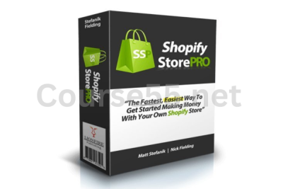 Shopify-Store-Pro-Full-Training-with-OTOS-free-download