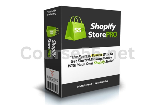 Shopify-Store-Pro-Full-Training-with-OTOS-free-download