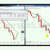 The-Beast-Automated-Trading-System-V2-Feb-2015-free-download