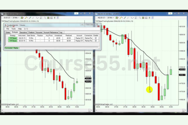 The-Beast-Automated-Trading-System-V2-Feb-2015-free-download
