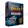 Instant-Sales-Video-Scripts-Wizard-By-Jim-Edwards-free-download
