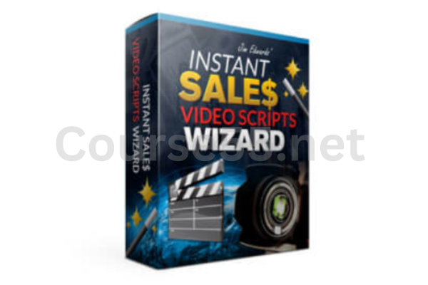 Instant-Sales-Video-Scripts-Wizard-By-Jim-Edwards-free-download