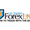 STERLING-SUHRS-ADVANCED-FOREX-BANK-TRADING-COURSE-(DAYTRADING-FOREX-LIVE-COURSE)-2017-free-download