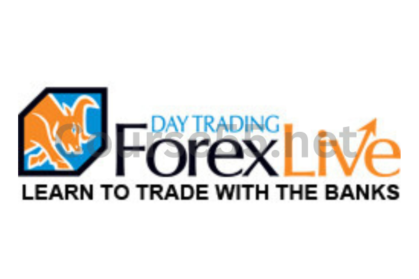STERLING-SUHRS-ADVANCED-FOREX-BANK-TRADING-COURSE-(DAYTRADING-FOREX-LIVE-COURSE)-2017-free-download