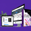 Local-Coupon-Formula-+-OTO123-+-Bonus-free-download