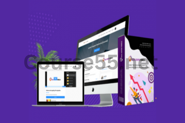 Local-Coupon-Formula-+-OTO123-+-Bonus-free-download
