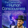The-Divine-Map-of-Human-Consciousness-By-Rav-Doniel-Katz-free-download
