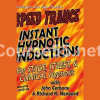 Instant-Hypnotic-Inductions-for-Stage-Street-and-Clinical-Hypnosis-By-Speed-Trance-free-download