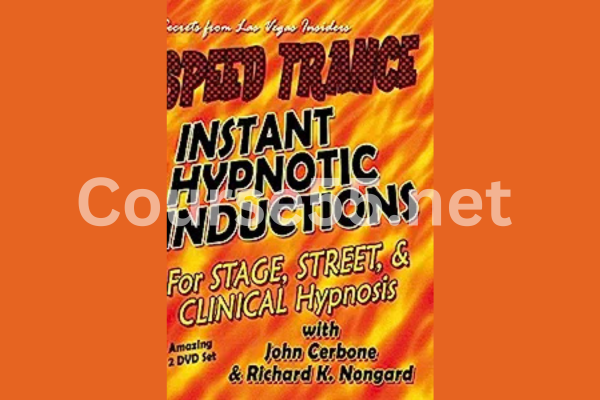 Instant-Hypnotic-Inductions-for-Stage-Street-and-Clinical-Hypnosis-By-Speed-Trance-free-download