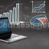 40-4-Options-Method-free-download