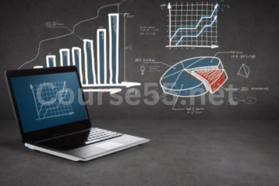 40-4-Options-Method-free-download