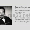 Pro-Trader-Bootcamp-by-Jason-Stapletion-4xtraderslive-free-download