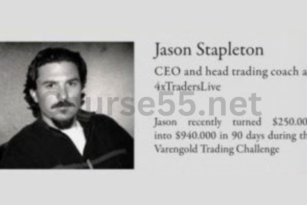 Pro-Trader-Bootcamp-by-Jason-Stapletion-4xtraderslive-free-download