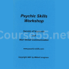 Psychic-Skills-Workshop-By-Millard-Longman-free-download