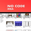 No-Code-MBA-Course-By-Seth-Kramer-free-download
