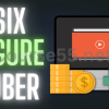Six-Figure-Tuber-Basic-Package-By-Adam-Del-Duca-free-download