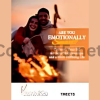 Are-You-Emotionally-Smart-Tweets-By-Ready2Go-Marketing-Solutions-free-download