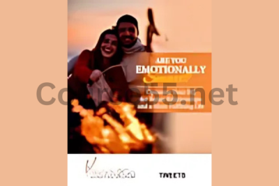 Are-You-Emotionally-Smart-Tweets-By-Ready2Go-Marketing-Solutions-free-download