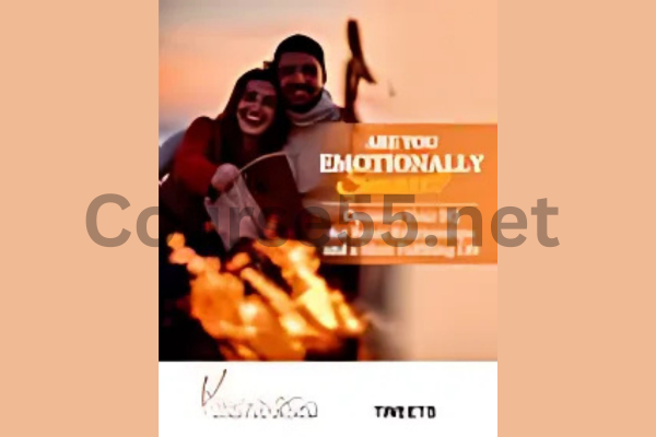 Are-You-Emotionally-Smart-Tweets-By-Ready2Go-Marketing-Solutions-free-download