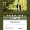 The-Leaders-Journey-Tweets-By-Ready2Go-Marketing-Solutions-free-download