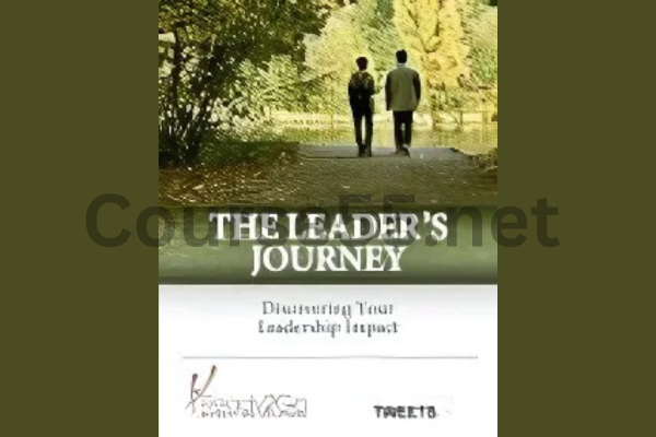 The-Leaders-Journey-Tweets-By-Ready2Go-Marketing-Solutions-free-download