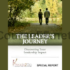 The-Leaders-Journey-Special-Report-By-Ready2Go-Marketing-Solutions-free-download