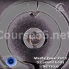 Mindful-Power-Bundle-Part-3-Mind-Enhancement-Systems-free-download