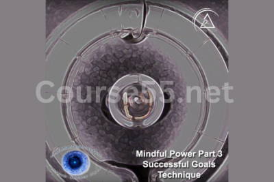 Mindful-Power-Bundle-Part-3-Mind-Enhancement-Systems-free-download