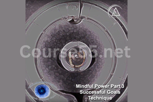 Mindful-Power-Bundle-Part-3-Mind-Enhancement-Systems-free-download