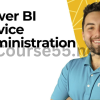 Power-BI-Service-Administration-By-Jeremiah-Hersey-Pragmatic-Works-free-download