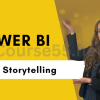 Data-Storytelling-with-Power-BI-By-Allison-Gonzales-Pragmatic-Works-free-download