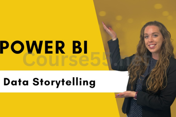 Data-Storytelling-with-Power-BI-By-Allison-Gonzales-Pragmatic-Works-free-download