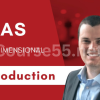 Introduction-to-SSAS-Multidimensional-By-Devin-Knight-Pragmatic-Works-free-download