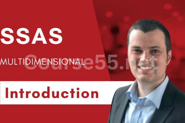 Introduction-to-SSAS-Multidimensional-By-Devin-Knight-Pragmatic-Works-free-download