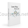 Learn-More-Study-Less-By-Scott-H-Young-free-download